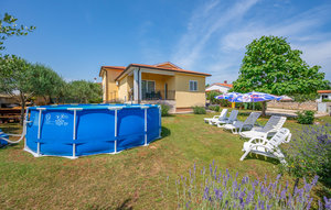 Holiday Home - Labin-Nedescina , Croatia - CIK098 1