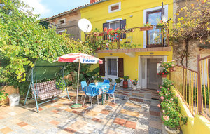 Apartment - Krnica-Rakalj , Croatia - CIK114 1