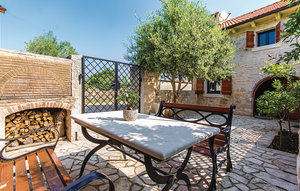 Holiday Home - Krnica , Croatia - CIK170 1
