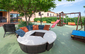 Apartment - Duga Uvala-Peruski , Croatia - CIK182 1