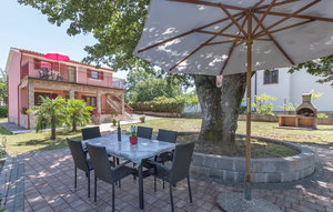 Holiday Home - Labin-Kapelica , Croatia - CIK277 1