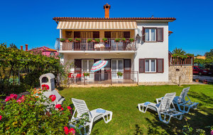Apartment - Labin-Kapelica , Croatia - CIK413 1