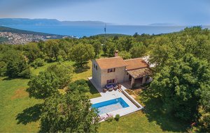 Holiday Home - Labin-Gondolici , Croatia - CIK428 1