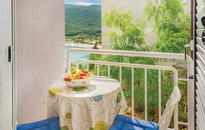 Apartment - Rabac , Croatia - CIK494 1