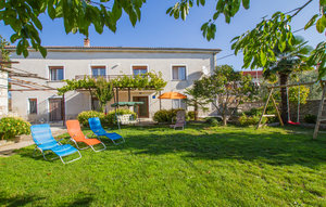 Holiday Home - Krnica , Croatia - CIK540 1