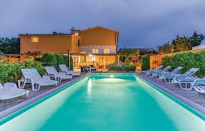Holiday Home - Duga Uvala-Pavicini , Croatia - CIK555 1