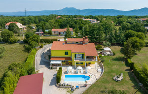 Apartment - Labin-Jurazini , Croatia - CIK613 1