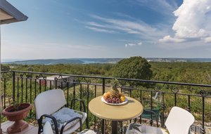 Apartment - Labin-Sv.Lovrec , Croatia - CIK702 1