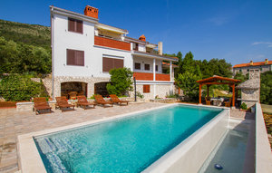 Apartment - Labin-Ravni , Croatia - CIK721 1