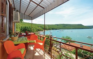 Holiday Home - Labin-Trget , Croatia - CIK789 1