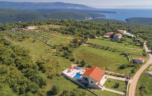 Holiday Home - Krnica-Isici , Croatia - CIK849 1