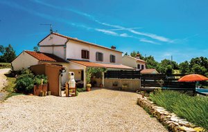 Holiday Home - Labin-Bartici , Croatia - CIK926 1