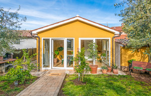 Holiday Home - Pula-Marcana , Croatia - CIK986 1