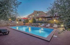 Holiday Home - Duga Uvala-Pavicini , Croatia - CIK987 1
