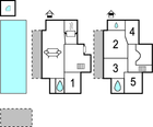 Grunnplan