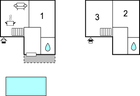 Grunnplan