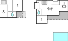 Grunnplan