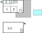 Grunnplan