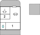 Grunnplan