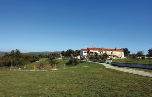 Apartment - Barban-Hrboki , Croatia - CIL101 1