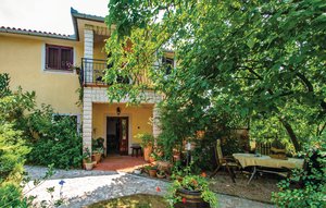 Holiday Home - Labin-Nedescina , Croatia - CIL324 1