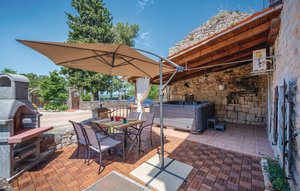 Apartment - Visnjan-Bacva , Croatia - CIL362 1