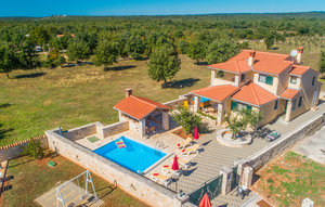 Holiday Home - Vodnjan-Golubovo , Croatia - CIL439 1