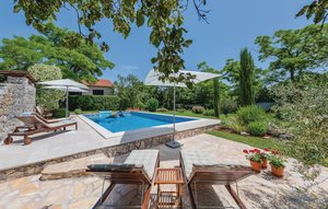 Holiday Home - Vodnjan-Butkovici , Croatia - CIL514 1