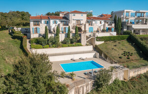 Apartment - Buje-Bibali , Croatia - CIL608 1