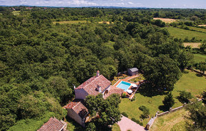 Holiday Home - Vodnjan-Klarici , Croatia - CIL765 1
