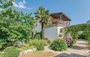 Apartment - Vodnjan , Croatia - CIL816 1