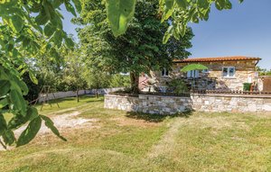Holiday Home - Pazin-Novaki , Croatia - CIL848 1
