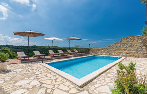 Holiday Home - Buje-Momjan , Croatia - CIL873 1