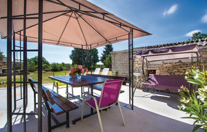 Holiday Home - Barban-Bicici , Croatia - CIL903 1
