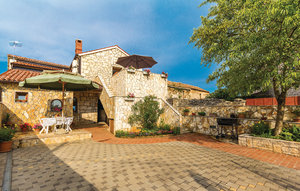 Apartment - Barban-Orbanici , Croatia - CIL975 1