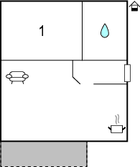 Grunnplan