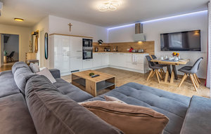 Feriehuse - Medulin , Kroatien - CIM578