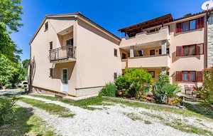 Ferieleilighet - Medulin , Kroatia - CIM414