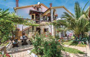 Lejlighed - Medulin , Kroatien - CIM422