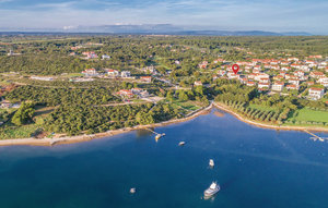 Ferieleilighet - Medulin , Kroatia - CIM469