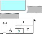 Grunnplan