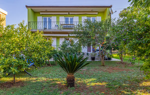 Ferieleilighet - Medulin , Kroatia - CIM168