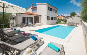 Apartment - Medulin , Croatia - CIM109 1