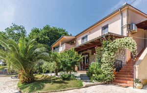 Apartment - Medulin , Croatia - CIM186 1
