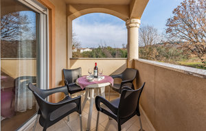 Apartment - Medulin , Croatia - CIM260 1