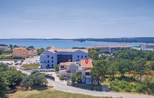 Apartment - Medulin , Croatia - CIM288 1