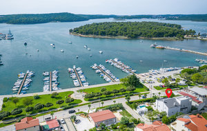 Holiday Home - Medulin , Croatia - CIM305 1