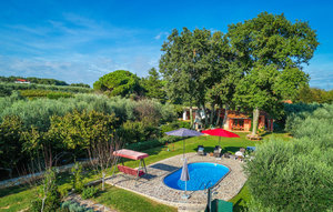 Holiday Home - Medulin , Croatia - CIM389 1