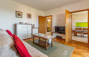 Apartment - Medulin , Croatia - CIM423 1