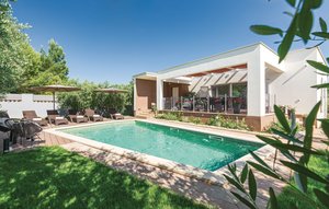 Holiday Home - Medulin-Pomer , Croatia - CIM490 1